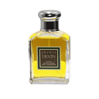 Aramis Devin Country for Men | EDC