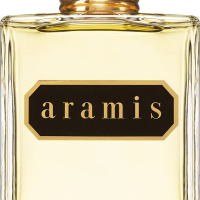 Aramis Classic Tester | EDT