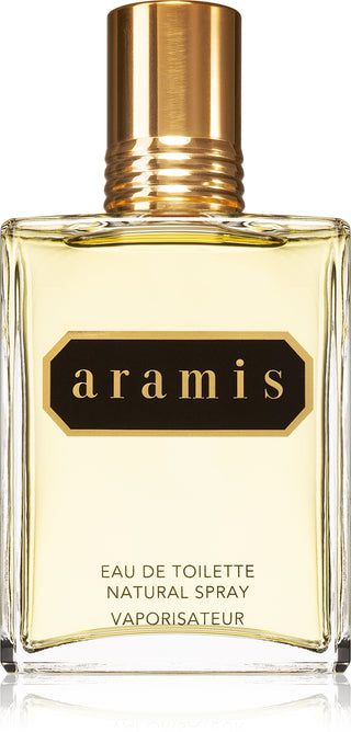 Aramis Classic Tester | EDT