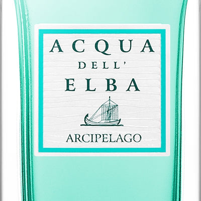 Acqua Dell Elba Donna EDP