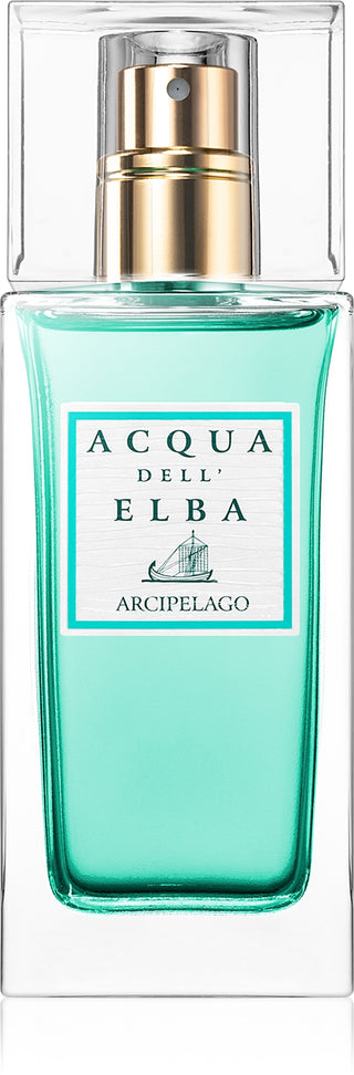 Acqua Dell Elba Donna EDP