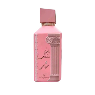 Ard Al Zaafaran Ahubbak Love In Paris for Women | EDP