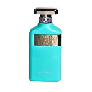 Ard Al Zaafaran Alora for Women | EDP