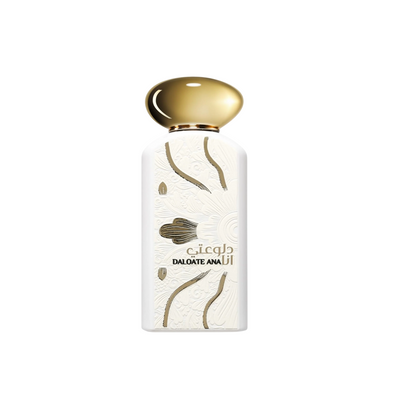 Ard Al Zaafaran Dalaoate Ana for Women | EDP