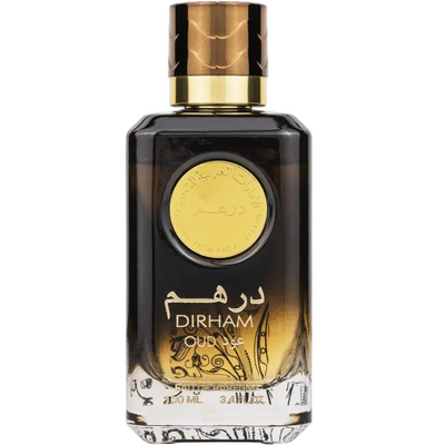 Ard Al Zaafaran Dirham Unisex | EDP