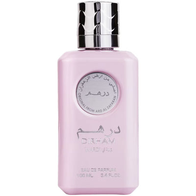Ard Al Zaafaran Dirham Wardi for Women | EDP