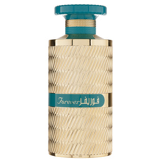 Ard Al Zaafaran Forever Gold Unisex | EDP