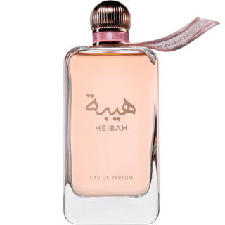 Ard Al Zaafaran Heibah for Women | EDP