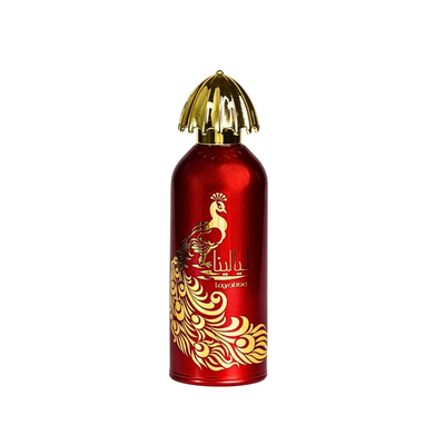 Ard Al Zaafaran Layalina for Men | EDP
