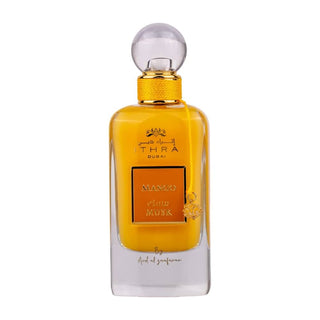 Ard Al Zaafaran Mango Ithra Musk Unisex | EDP