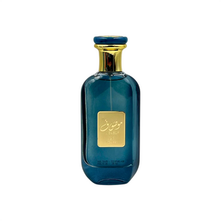 Ard Al Zaafaran Mousuf Azure Unisex | EDP