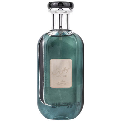 Ard Al Zaafaran Mousuf Ramadi Unisex | EDP