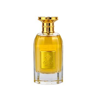 Ard Al Zaafaran Qidwah Unisex | EDP