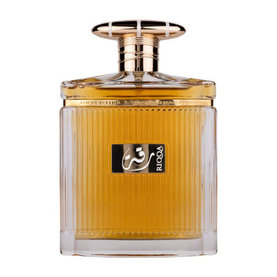 Ard Al Zaafaran Riqqa Unisex | EDP