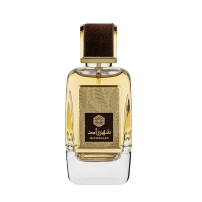 Ard Al Zaafaran Shahrazad Unisex | EDP
