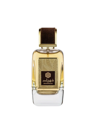 Ard Al Zaafaran Shahrazad Unisex | EDP