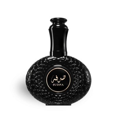 Ard Al Zaafaran Sudfa Unisex | EDP