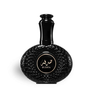 Ard Al Zaafaran Sudfa Unisex | EDP