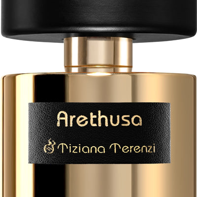 Tiziana Terenzi Arethusa | EDP