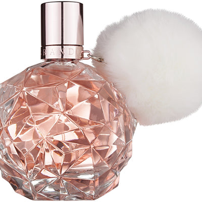 Ariana Grande Ari EDP