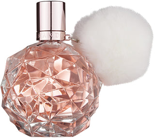 Ariana Grande Ari EDP