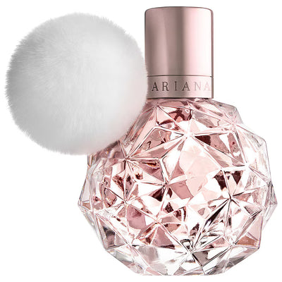 Ariana Grande Ari Ariana for Women | EDP