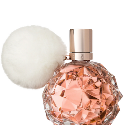 Ariana Grande Ari for Women | EDP Tester