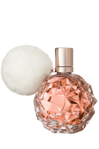 Ariana Grande Ari for Women | EDP Tester
