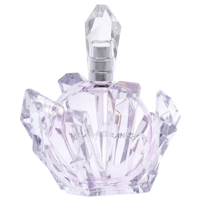 Ariana Grande R.E.M. for Women | EDP Tester