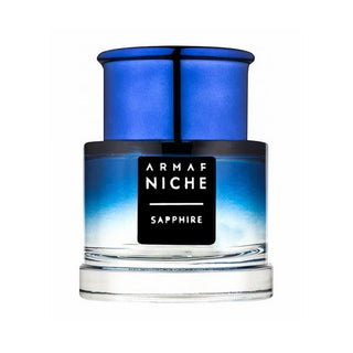 Armaf Niche Bucephalus No. XI Unisex | EDP