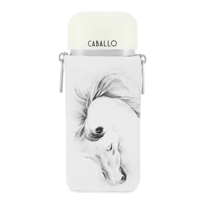Armaf Cabbalo for Men | EDP