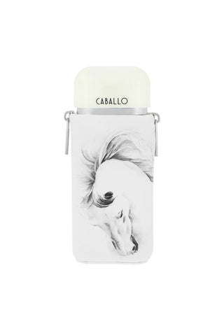 Armaf Cabbalo for Men | EDP