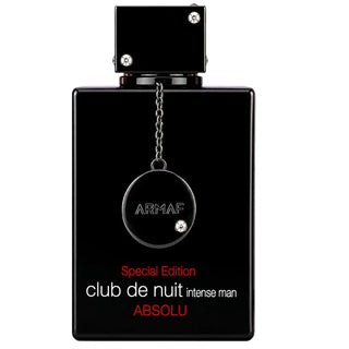 Armaf Club De Nuit Intense Man Absolu | Parfum