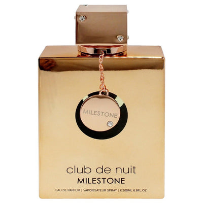 Armaf Club De Nuit Milestone | EDP