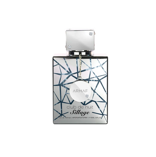 Armaf Club De Nuit Sillage Unisex | EDP