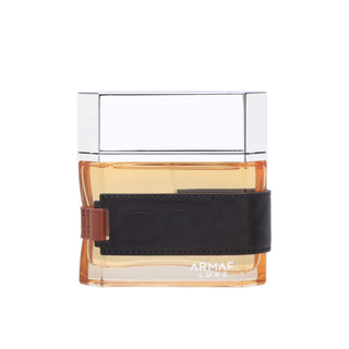 Armaf Craze for Men | EDP