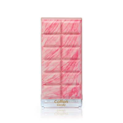 Armaf Delight Delicacy Cotton Candy for Women | EDP