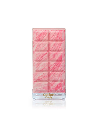 Armaf Delight Delicacy Cotton Candy for Women | EDP
