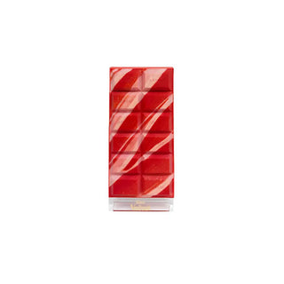 Armaf Dubai Delicacy Red Velvet for Women | EDP