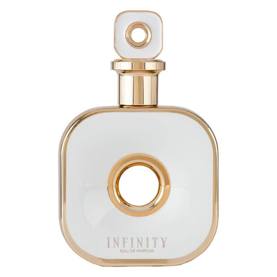 Armaf Infinity Gold for Women | EDP
