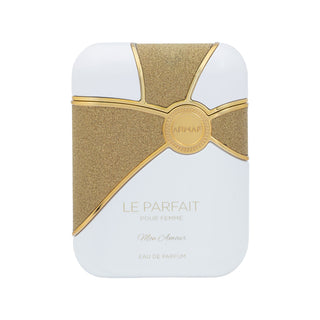 Armaf Le Parfait Mon Amour for Women | EDP