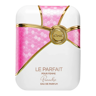 Armaf Le Parfait Panache for Women | EDP