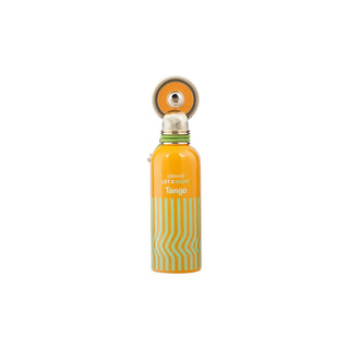 Armaf Let's Move Tango Unisex | EDP