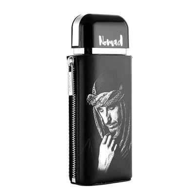 Armaf Nomad for Men | EDP