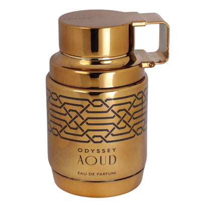 Armaf Odyssey Aoud Unisex | EDP