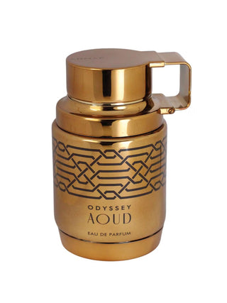 Armaf Odyssey Aoud Unisex | EDP