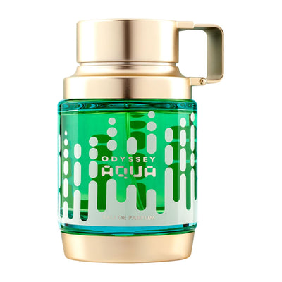 Armaf Odyssey Aqua for Men | EDP