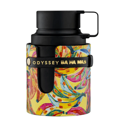 Armaf Odyssey Ba Ha Mas Unisex | EDP