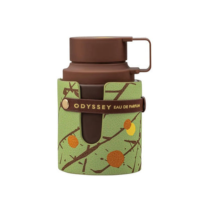 Armaf Odyssey Dubai Chocolat Unisex | EDP