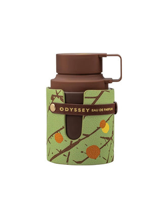 Armaf Odyssey Dubai Chocolat Unisex | EDP